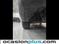 Kia Ceed / cee'd Tourer 1.0 MHEV Tech DCT 120 Plateado - thumbnail 35