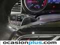 Kia Ceed / cee'd Tourer 1.0 MHEV Tech DCT 120 Plateado - thumbnail 27