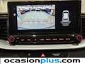 Kia Ceed / cee'd Tourer 1.0 MHEV Tech DCT 120 Plateado - thumbnail 9