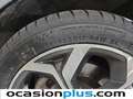 Kia Ceed / cee'd Tourer 1.0 MHEV Tech DCT 120 Plateado - thumbnail 38