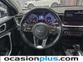 Kia Ceed / cee'd Tourer 1.0 MHEV Tech DCT 120 Plateado - thumbnail 23