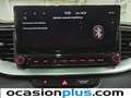 Kia Ceed / cee'd Tourer 1.0 MHEV Tech DCT 120 Plateado - thumbnail 30