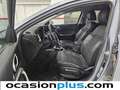 Kia Ceed / cee'd Tourer 1.0 MHEV Tech DCT 120 Plateado - thumbnail 13