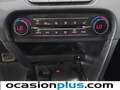 Kia Ceed / cee'd Tourer 1.0 MHEV Tech DCT 120 Plateado - thumbnail 31