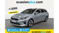 Kia Ceed / cee'd Tourer 1.0 MHEV Tech DCT 120 Plateado - thumbnail 1