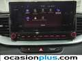 Kia Ceed / cee'd Tourer 1.0 MHEV Tech DCT 120 Plateado - thumbnail 10