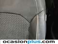 Kia Ceed / cee'd Tourer 1.0 MHEV Tech DCT 120 Plateado - thumbnail 7