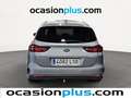 Kia Ceed / cee'd Tourer 1.0 MHEV Tech DCT 120 Plateado - thumbnail 17