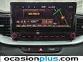 Kia Ceed / cee'd Tourer 1.0 MHEV Tech DCT 120 Plateado - thumbnail 32