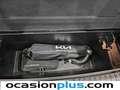 Kia Ceed / cee'd Tourer 1.0 MHEV Tech DCT 120 Plateado - thumbnail 34
