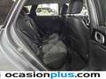 Kia Ceed / cee'd Tourer 1.0 MHEV Tech DCT 120 Plateado - thumbnail 19