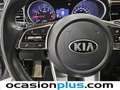 Kia Ceed / cee'd Tourer 1.0 MHEV Tech DCT 120 Plateado - thumbnail 26