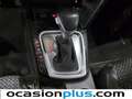 Kia Ceed / cee'd Tourer 1.0 MHEV Tech DCT 120 Plateado - thumbnail 5