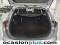 Kia Ceed / cee'd Tourer 1.0 MHEV Tech DCT 120 Plateado - thumbnail 18