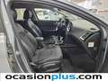 Kia Ceed / cee'd Tourer 1.0 MHEV Tech DCT 120 Plateado - thumbnail 20
