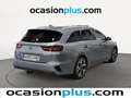 Kia Ceed / cee'd Tourer 1.0 MHEV Tech DCT 120 Plateado - thumbnail 3