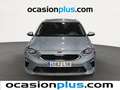 Kia Ceed / cee'd Tourer 1.0 MHEV Tech DCT 120 Plateado - thumbnail 16