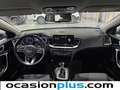 Kia Ceed / cee'd Tourer 1.0 MHEV Tech DCT 120 Plateado - thumbnail 6