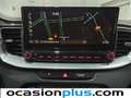 Kia Ceed / cee'd Tourer 1.0 MHEV Tech DCT 120 Plateado - thumbnail 8