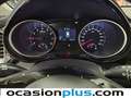 Kia Ceed / cee'd Tourer 1.0 MHEV Tech DCT 120 Plateado - thumbnail 24