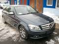 Mercedes-Benz C 280 Avantgarde*Aut*Leder*Klima*Navi*S-Dach*PDC Grau - thumbnail 2