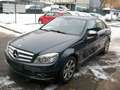 Mercedes-Benz C 280 Avantgarde*Aut*Leder*Klima*Navi*S-Dach*PDC Grau - thumbnail 1