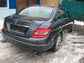 Mercedes-Benz C 280 Avantgarde*Aut*Leder*Klima*Navi*S-Dach*PDC Grau - thumbnail 5