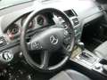 Mercedes-Benz C 280 Avantgarde*Aut*Leder*Klima*Navi*S-Dach*PDC Grau - thumbnail 9