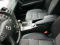 Mercedes-Benz C 280 Avantgarde*Aut*Leder*Klima*Navi*S-Dach*PDC Grau - thumbnail 10