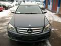 Mercedes-Benz C 280 Avantgarde*Aut*Leder*Klima*Navi*S-Dach*PDC Grau - thumbnail 3