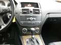Mercedes-Benz C 280 Avantgarde*Aut*Leder*Klima*Navi*S-Dach*PDC Grau - thumbnail 12