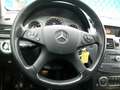 Mercedes-Benz C 280 Avantgarde*Aut*Leder*Klima*Navi*S-Dach*PDC Grau - thumbnail 11