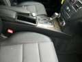 Mercedes-Benz C 280 Avantgarde*Aut*Leder*Klima*Navi*S-Dach*PDC Grau - thumbnail 8