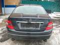 Mercedes-Benz C 280 Avantgarde*Aut*Leder*Klima*Navi*S-Dach*PDC Grau - thumbnail 6