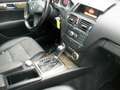 Mercedes-Benz C 280 Avantgarde*Aut*Leder*Klima*Navi*S-Dach*PDC Grau - thumbnail 7