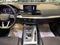 Audi Q5 40TDI quattro S LINE VIRT/PANO/ACC/LED/AHK/20 Weiß - thumbnail 14