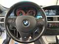 BMW 325 325d Touring, 560 Ps, 1.000Nm, M-Paket, Pano, C... Weiß - thumbnail 23