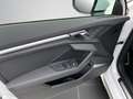 Audi S3 TFSI S tron. B&O NAVI PLUS CAM SITZ Weiß - thumbnail 13