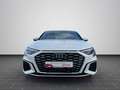 Audi S3 TFSI S tron. B&O NAVI PLUS CAM SITZ Weiß - thumbnail 5