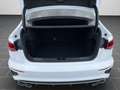 Audi S3 TFSI S tron. B&O NAVI PLUS CAM SITZ Weiß - thumbnail 15