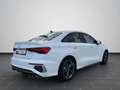 Audi S3 TFSI S tron. B&O NAVI PLUS CAM SITZ Weiß - thumbnail 2