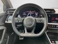 Audi S3 TFSI S tron. B&O NAVI PLUS CAM SITZ Weiß - thumbnail 9