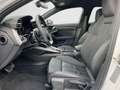 Audi S3 TFSI S tron. B&O NAVI PLUS CAM SITZ Weiß - thumbnail 12