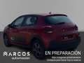 Citroen C3 BlueHDi 75KW (100CV) S&S Shine Rojo - thumbnail 4
