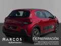 Citroen C3 BlueHDi 75KW (100CV) S&S Shine Rojo - thumbnail 2