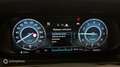 Hyundai BAYON 1.0 T-GDi 100ch Hybrid 48V Intuitive - thumbnail 10