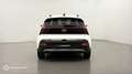 Hyundai BAYON 1.0 T-GDi 100ch Hybrid 48V Intuitive - thumbnail 6