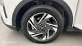 Hyundai BAYON 1.0 T-GDi 100ch Hybrid 48V Intuitive - thumbnail 20