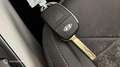 Hyundai BAYON 1.0 T-GDi 100ch Hybrid 48V Intuitive - thumbnail 16