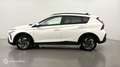 Hyundai BAYON 1.0 T-GDi 100ch Hybrid 48V Intuitive - thumbnail 7